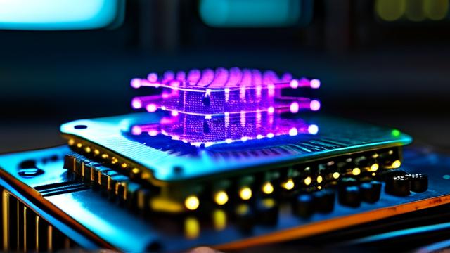 基于使用行为分析的MATLAB闲置证自动回收  